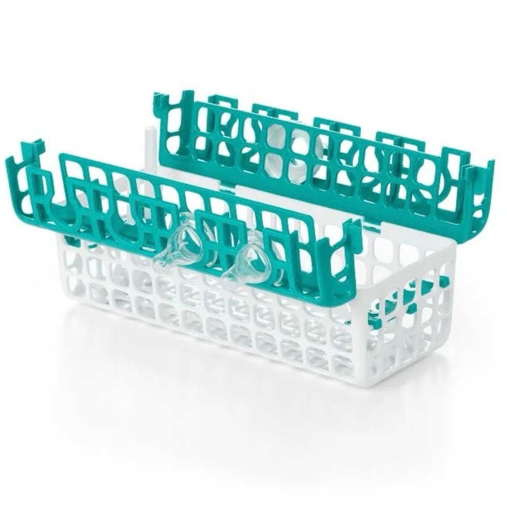 OXO Dishwasher Basket